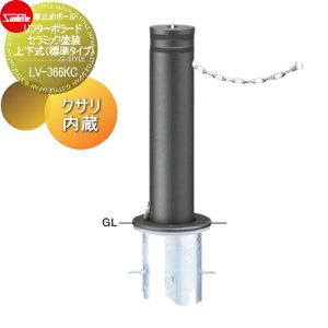 y10/25|CgUPzyTΏہz Ԏ~ T|[ t^[{[h 165 Z~bNh 170Z~bN`^ ㉺iW^Cvj JMti싞40mmj NTi2mj LV-366KC 