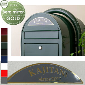 yTΏہz p\D ZLXCfUC[NX {rV[Yp\D xN ~[ S[h NID01H 8J[ ˌ