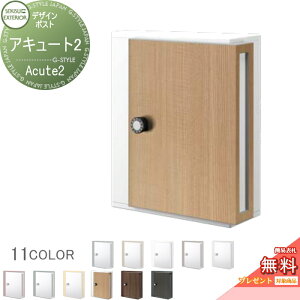 yTΏہz Xփ|Xg X֎ Ǖt ZLXCfUC[NX fUC|Xg AL[g2 ؖ3J[ Ǌ||Xg  킢 g AeB[N