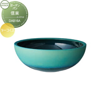 yTΏہz K[fp ZLXCfUC[NX Pan My ^[RCY DAB16A  킢  p  K[fjO ܂ O