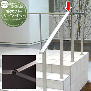 yiz gݍ킹肷 ZLXCfUC[NX S-Style GXX^C t[WCg 1 SFT-FJ GNXeA 肷 O O  Av[` 