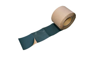 yiz hV[g ibNXp Se[v؍ݓ(Œsppb`) (10X10cm) 500 vi p G΍ h΍  