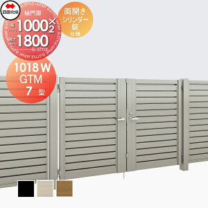 yTΏہz ^tFXΉ l VRN GTM7^ J H1800 V_[ GTM7-S(IEO)1018W K[f DIY   ͂ E O lsEkCEEzs