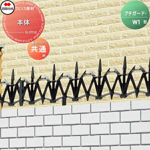 yTΏہz EѕԂ l VRN v`K[h W1^ { PDW1-0210BK K[f DIY   ͂ E O lsEkCEEzs