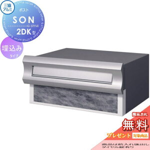 yTΏہz Xփ|Xg X֎ ߍ OA~ OR |Xg SON-2DK^1ubN^Cv _CL^Cv  ߍ o