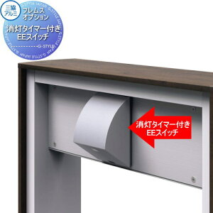 y^CZ[I艿izyiz@\和IvV OA~ OR tXp ^C}[tEEXCb` @\|[ˌėp O ̌^Zbg 