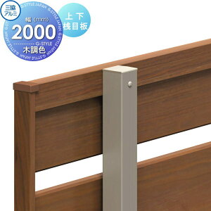 y|CgUPzyiz tFX OA~ OR tCi IvV ㉺Vڔ E O A~ `ރtFXK[f DIY   ͂