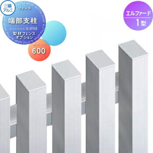yiz tFX OA~ OR Gt@[h1^p [x H600 FL-1 E O A~ `ރtFXK[f DIY   ͂