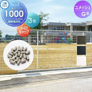 yiz bVtFX OA~ OR bVG^tFXp Lbv(50) H1000 z d \[[pl̈͂tFXɍœKDIYŌ K[f DIY   