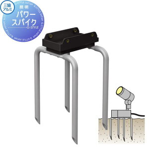 yTΏہz OA~ OR p[XpCN HEC-117