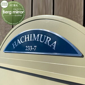 yTΏہz p\D ZLXCfUC[NX {rV[Yp\D xN ~[ NID01C ˌ