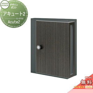 yTΏہz Xփ|Xg X֎ Ǖt ZLXCfUC[NX fUC|Xg AL[g2 ؖ L Ǌ||Xg  킢 g AeB[N