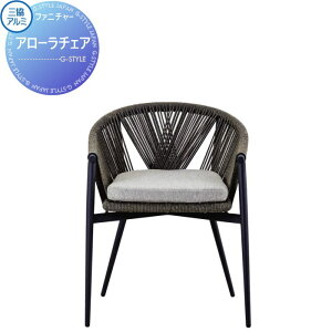 yTΏہz K[ft@j`[ JX^C OA~ OR A[`FA W610mm×D620mm×H790mm×SH510mm K[f `FA  AEghA  O