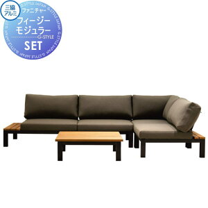 yTtz K[ft@j`[ JX^C OA~ OR tB[W[ W[SET ie[utj \t@+R[q[e[u W2800mm×W1700mm× D850mm×H635mm×SH365mm K[f \