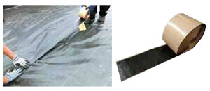 yiz hV[g ibNXp S100pSe[v W10cm×L25m vi p G΍ h΍  