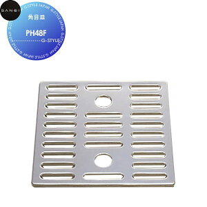 yTΏہz TGC SANEI Oh pڎM PH48F Zݔ    tH[  tH[ mx[V DIY