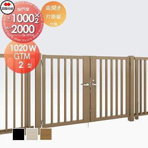 yTΏہz ^tFXΉ l VRN GTM2^ J H2000 Ŋ| GTM2-U(IEO)1020W K[f DIY   ͂ E O lsEkCEEzs