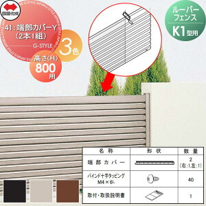 y|CgUPzyiz l VRN [o[tFXK1^p 41F[Jo[Yi2{1gj H800p 41TCY-08 K[f DIY lsEkCEEzs