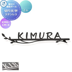 \D OA~ OR ǕtE@\|[p ؂蕶\D KMG-CM-4 ubN(KC)/zCg(WH) XeX ˌ I[_[