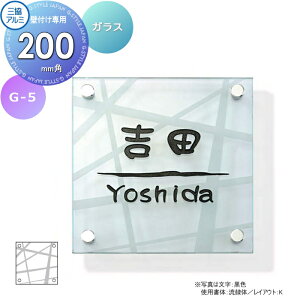 \D OA~ OR KX Ǖt G-5 200p^Cv ` \DV~[VΉ G-5 ˌ I[_[