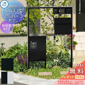 yXIi|CgUPzyTΏہz @\和 @\|[ tX Classic(NVbN)2^ Ɩ PE1^+z{bNX n[t(Oo) `ސF^Cv Ɩt z{bNX ˌ