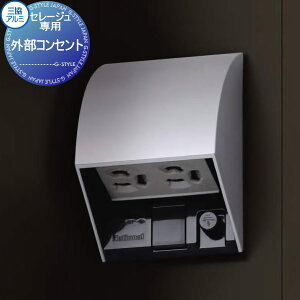 yiz IvV OA~ OR Z[Wp ORZg