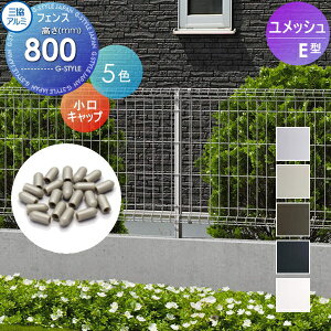 yiz bVtFX OA~ OR bVE^ tFXp Lbv(20) H800 YKCG4 z d \[[pl̈͂tFXɍœKDIYŌ K[f   