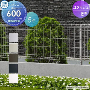 yTΏہz bVtFX OA~ OR bVE^ tFX{ H600 PYD-E-F z d \[[pl̈͂tFXɍœKDIYŌ K[f   ͂ X`