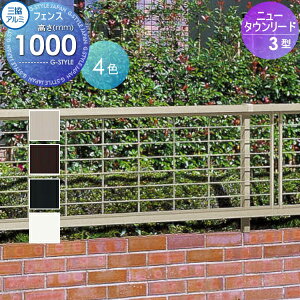 yTΏہz bVtFX OA~ OR j[^E[h3^ tFX{ H1000 FNT-3-2010 K[f DIY   ͂ E O