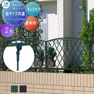 yiz tFX OA~ OR LXAp STCY t[x(1g2) ACA FLZ K[f DIY   ͂ E O