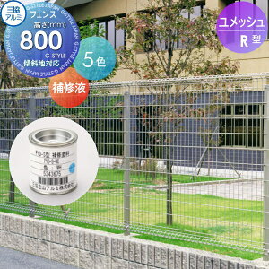 yiz bVtFX OA~ OR bVR^tFXp Ct() H800 PYD-R-MC z d \[[pl̈͂tFXɍœKDIYŌ K[f   ͂ E 