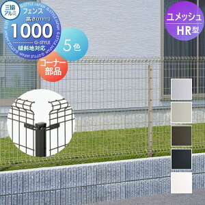 yiz bVtFX OA~ OR bVHR^tFXp R[i[piZbg H1000 YCBA z d \[[pl̈͂tFXɍœKDIYŌ K[f DIY  