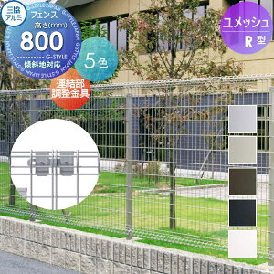 yiz bVtFX OA~ OR bVR^tFXp A H800 YOCB z d \[[pl̈͂tFXɍœKDIYŌ K[f DIY   ͂ X