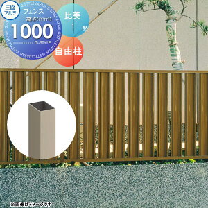 yiz tFX OA~ OR 1^p t[x H1000 E O A~ `ރtFXK[f DIY   ͂