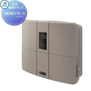 yTΏہz OA~ OR 24VpgX150W HEA-008