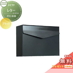 yTΏہz Xփ|Xg X֎ Ǖt ZLXCfUC[NX iז Ct@ ^[ ubN Ǌ||Xg k  킢 g AeB[N