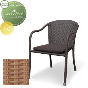 y11/04~|CgUPzyTΏہz t@j`[ ZLXCfUC[NX PC.ER[h R X^bLO`FA i` pNbVʔ K[ft@j`[