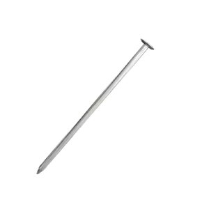 yiz hV[g ibNXp 哪B150 (50{/) 5×L150mm vi p G΍ h΍  
