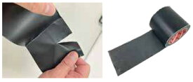 【部品】 防草シート ナックス用副資材 砂利下用接続テープ W10cm×L20m プロが選ぶ高品質 雑草対策 防草対策 除草 草取り グリーンビスタ