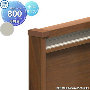 yiz tFX OA~ OR tCi YP^ Lbv `ރ^Cv 1208p E O A~ `ރtFXK[f DIY   ͂