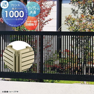 yiz tFX OA~ OR up R[i[(Hiq) H1000 ZT-01-10 E O A~ `ރtFXK[f DIY   ͂