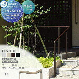 yiz sҗp⏕肷 OA~ Gg|S1^ t[x^Cv 㕔}ؔ[܂ A~`ރJ[ R[i[p t[WCg 1R FES-1TB 萠  Op oAt