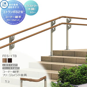 yiz sҗp⏕肷 OA~ Gg|S2^ t[x^Cv tg}ؔ[܂ GXg}[iؒj R[i[p t[WCg 1R FES-1TB 萠  Op 