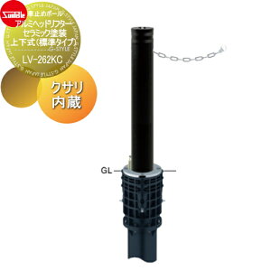 y10/25|CgUPzyTΏہz Ԏ~ T|[ A~wbht^[ 114.3 Z~bNh ㉺iW^Cvj JMti싞40mmj NTi2mj LV-262KC Ԍɂ܂ 