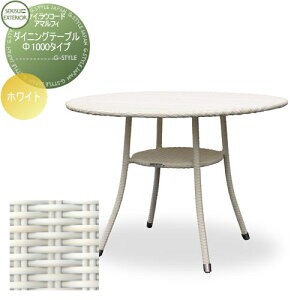 yTΏہz t@j`[ ZLXCfUC[NX PC.ER[h A}tB _CjOe[u zCg 1000^Cv K[ft@j`[