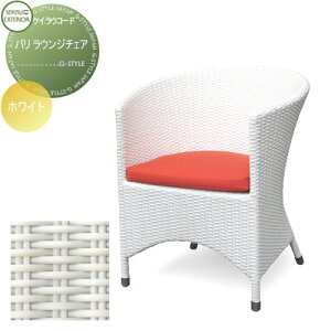 y11/04~|CgUPzyTΏہz t@j`[ ZLXCfUC[NX PC.ER[h o EW`FA zCg pNbVʔ K[ft@j`[