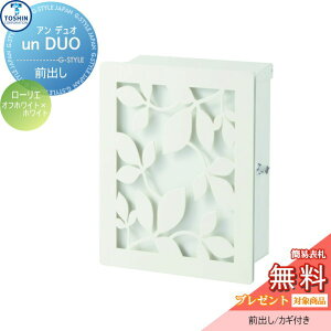 yTΏہz Xփ|Xg X֎ Ǖt TOSHIN g[VR[|[V A fI pl [G ItzCg×zCg Ǌ||Xg IV  fUC