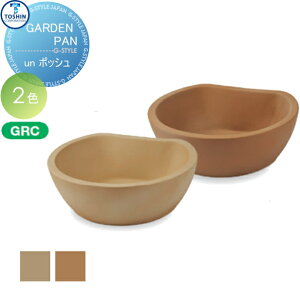 yTΏہz K[fp TOSHIN g[VR[|[V un|bV A|bV GPT-UN-POCMG-IVEGPT-UN-POCMG-TC  킢  p  K[fjO ܂ O