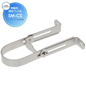 yiz  𒌃IvV |쏊 LkŒoh 60p SM-CS ֌ K[fjO ܂ O  