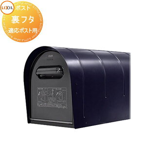 yiz LIXIL NV TOEX t^(gArXt) i[2`3 LCE11020A W188mm×H229mm Ή|XĝݓK |Xg o W t^   C